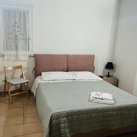 Villa Lulu Nicosia Exteriér fotografie