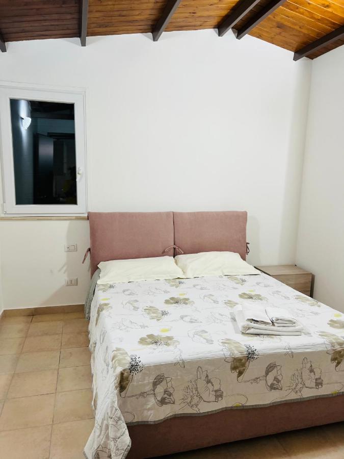 Villa Lulu Nicosia Exteriér fotografie