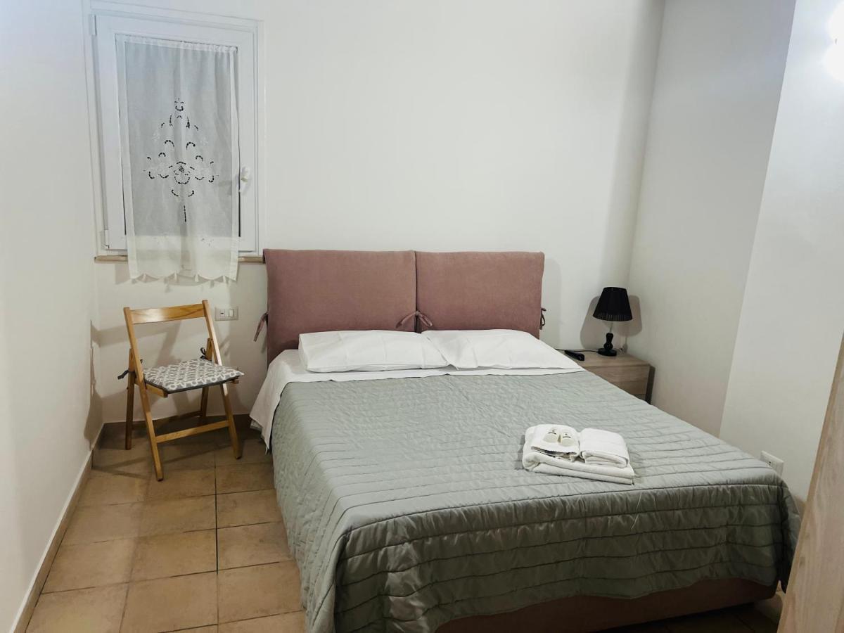 Villa Lulu Nicosia Exteriér fotografie