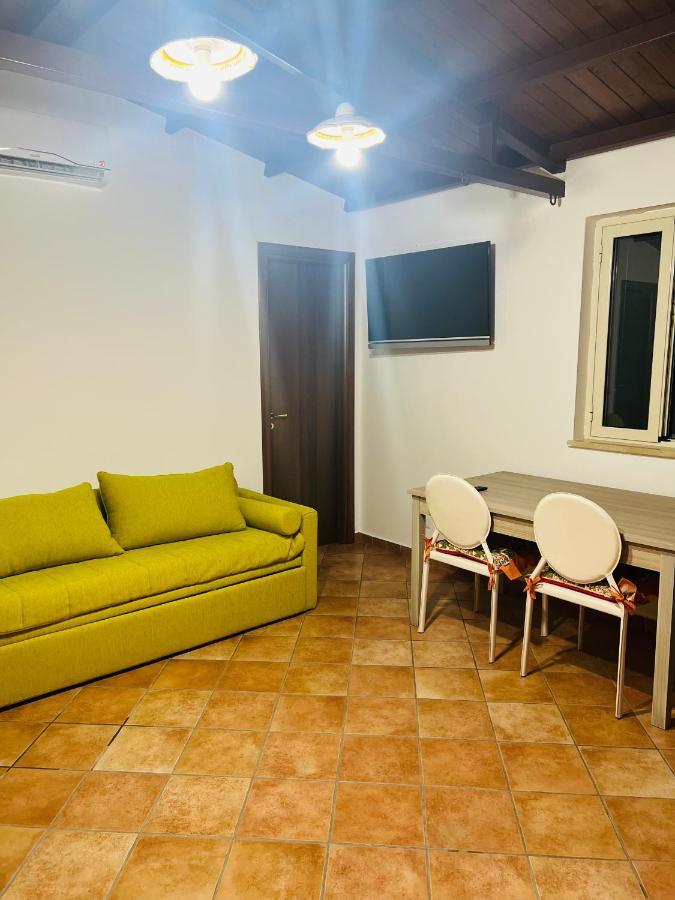 Villa Lulu Nicosia Exteriér fotografie