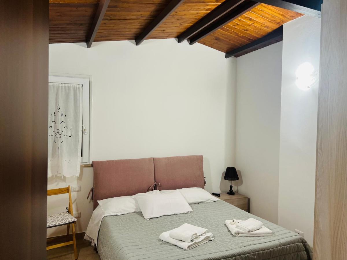 Villa Lulu Nicosia Exteriér fotografie